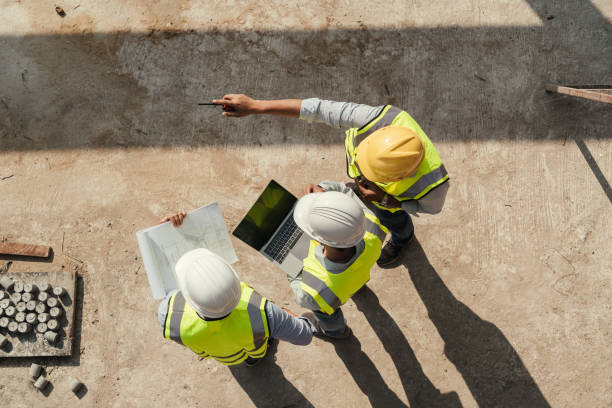  South Corning, NY Concrete contractor Pros