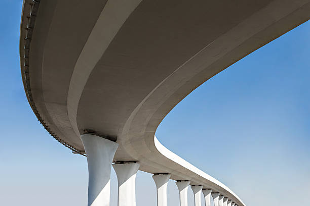 Best Concrete Grinding and Polishing in South Corning, NY