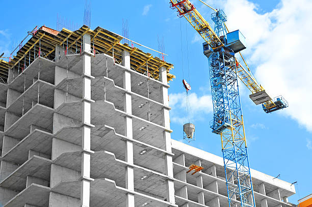 Best Concrete Retaining Walls in South Corning, NY